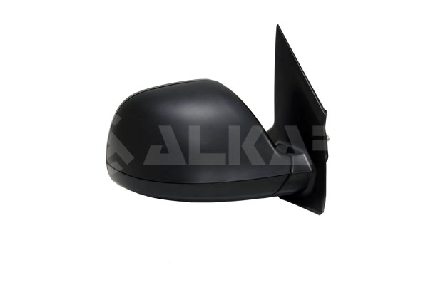 Наружное зеркало ALKAR 9202912