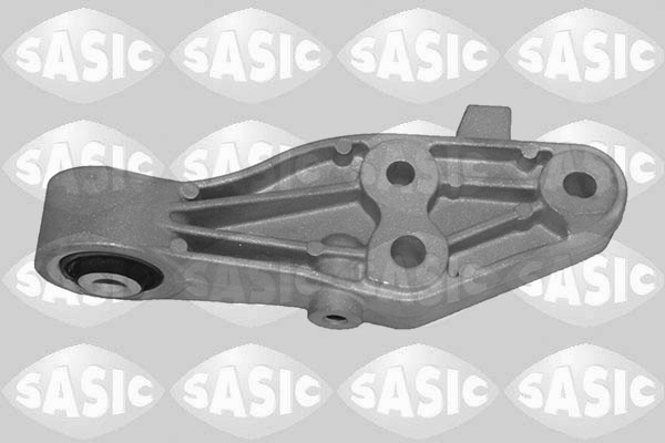 Подвеска двигатель SASIC 2706552