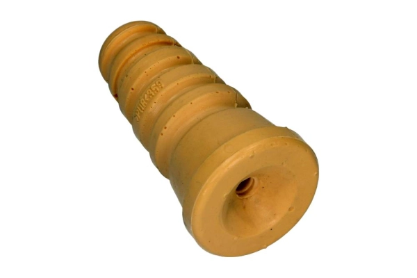 Буфер амортизация MAXGEAR 72-2555