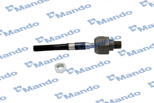 Осевой шарнир рулевая тяга MANDO DSA020287