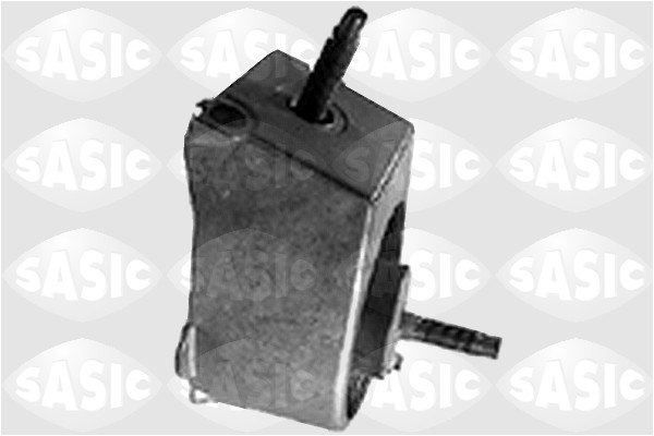 Подвеска двигатель SASIC 4001337