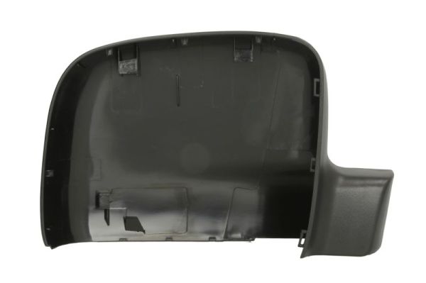 Корпус наружное зеркало BLICK 6103-01-1323985P