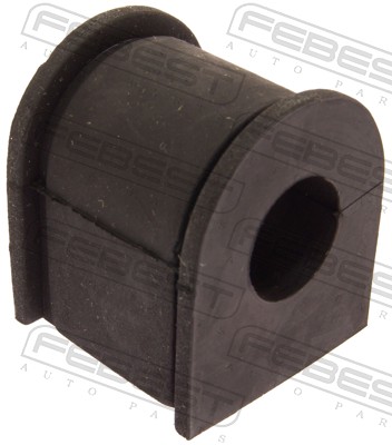 Опора стабилизатор FEBEST NSB-028