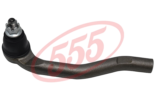 Наконечник поперечной рулевой тяги 555 SE-H081L