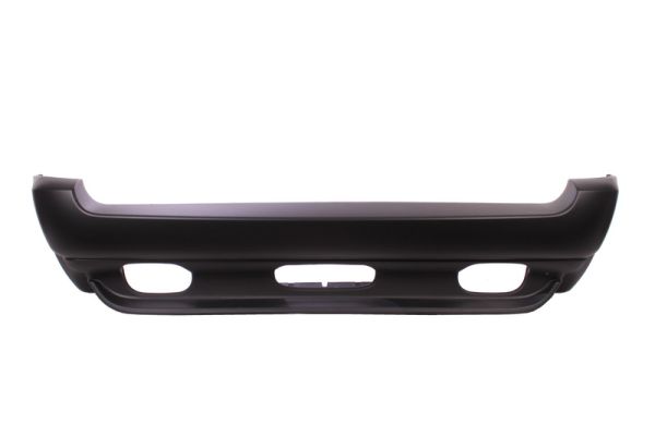 Буфер BLICK 5506-00-0095951P