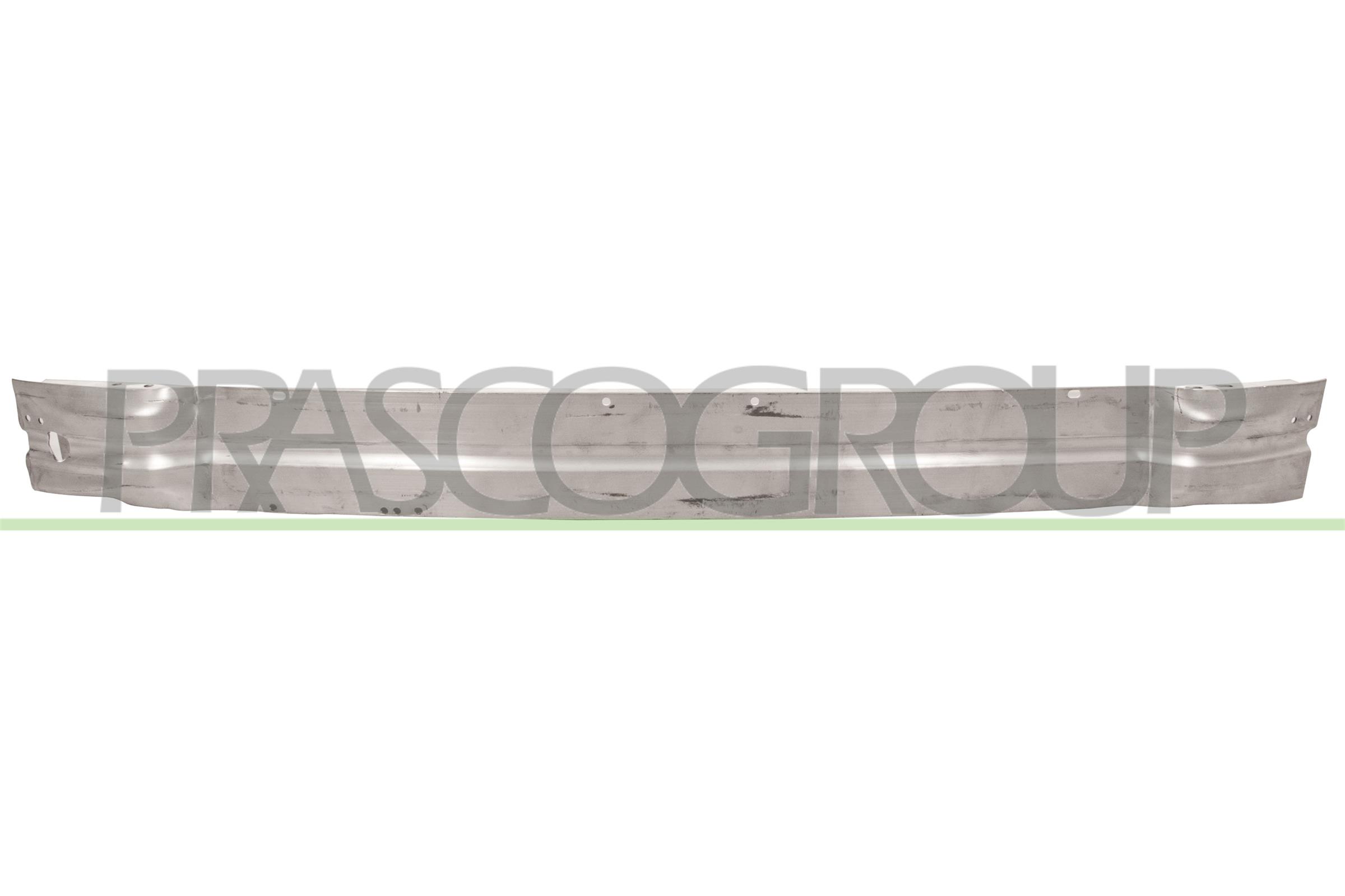 Носитель буфер PRASCO AD8201622