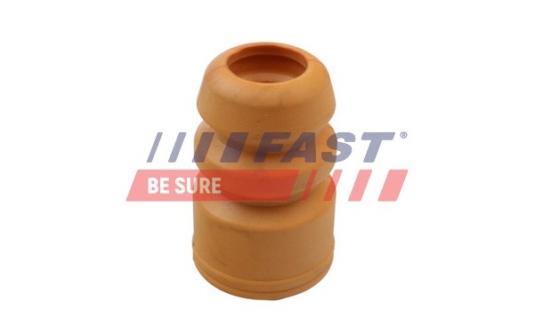 Буфер амортизация FAST FT16627