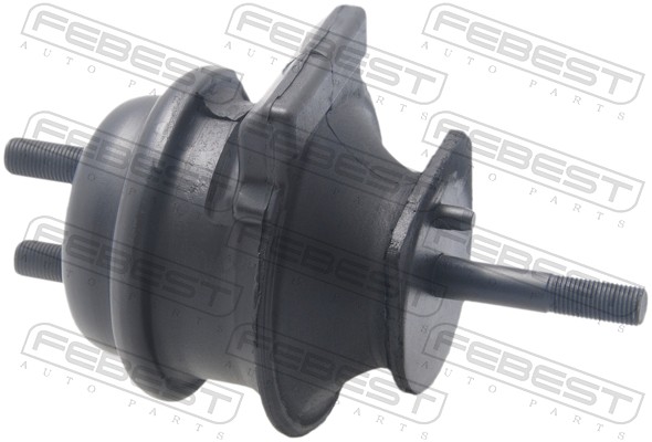 Подвеска двигатель FEBEST TM-JZX110FR