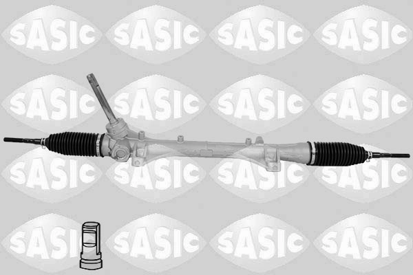 Рулевой механизм SASIC 7376037