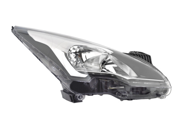 Основная фара VALEO 045279