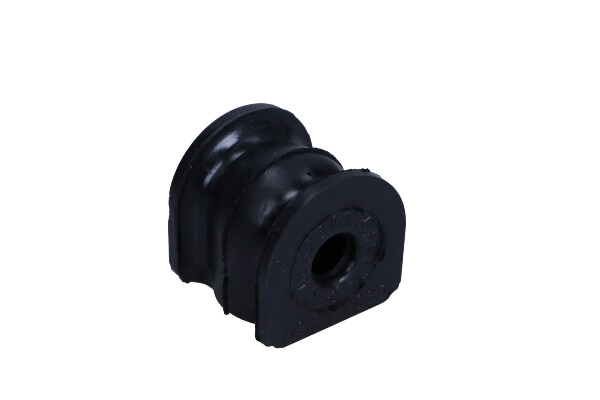 Опора стабилизатор MAXGEAR 72-3871