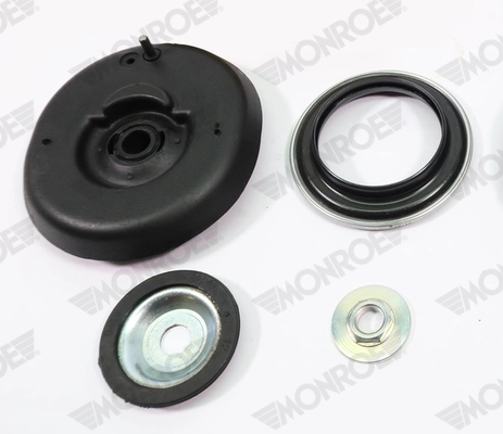 Опора стойки амортизатора MONROE MK511