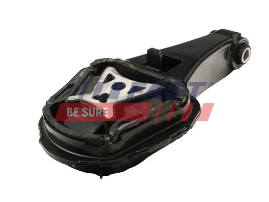 Подвеска двигатель FAST FT52225
