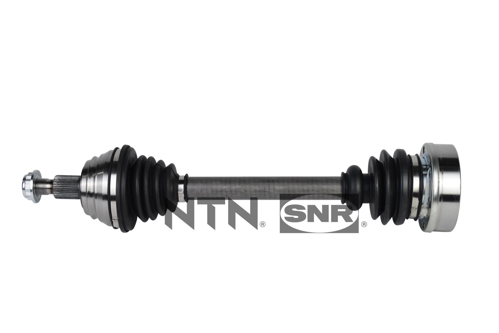 Приводной вал SNR DK54.004