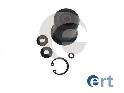 Ремкомплект главный цилиндр ERT 200308