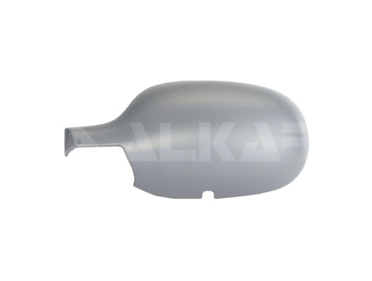 Покрытие внешнее зеркало ALKAR 6341219