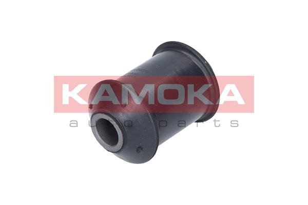 Подвеска рычаг независимой подвески колеса KAMOKA 8800225