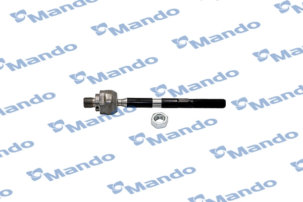 Осевой шарнир рулевая тяга MANDO DSA020298