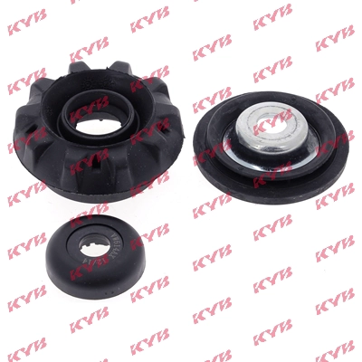 Ремкомплект опора стойки амортизатора KYB SM5674