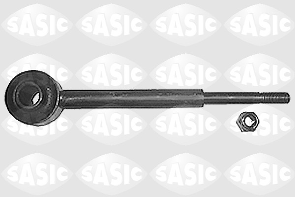 Тяга / стойка стабилизатор SASIC 1785035