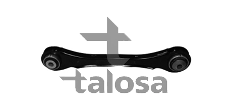 Рычаг независимой подвески колеса подвеска колеса TALOSA 46-04238