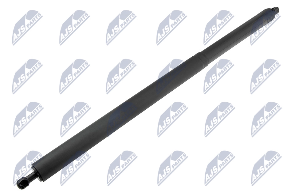 Газовая пружина крышка багажник NTY AE-FR-074