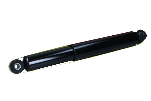 Амортизатор MAXGEAR 11-1198