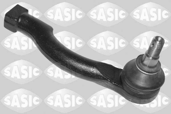 Наконечник поперечной рулевой тяги SASIC 7676128