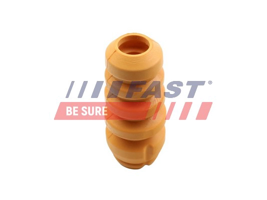 Буфер амортизация FAST FT12557