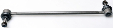Тяга / стойка стабилизатор DENCKERMANN D140279