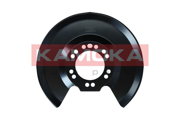 Отражатель диск тормозного механизма KAMOKA 1180237