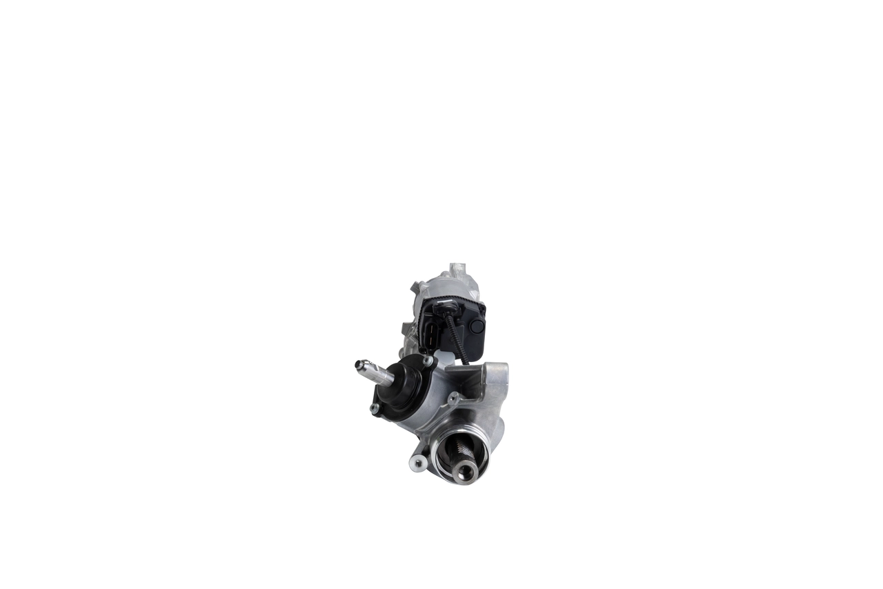 Рулевой механизм BOSCH K S00 003 697