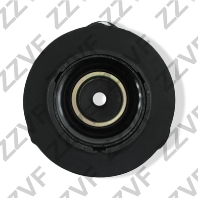 Опора стойки амортизатора ZZVF ZV306TY
