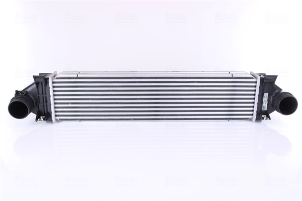 Интеркулер NISSENS 96349