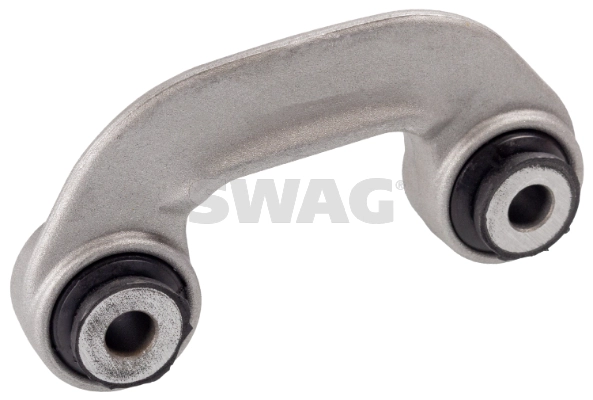 Тяга / стойка стабилизатор SWAG 30 91 9022