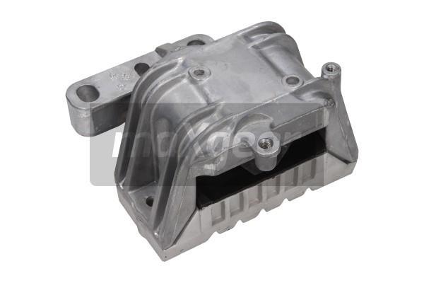 Подвеска двигатель MAXGEAR 40-0192