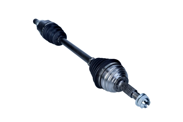 Приводной вал MAXGEAR 49-1053