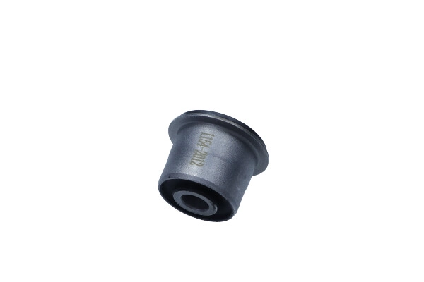 Подвеска рычаг независимой подвески колеса MAXGEAR 72-5080