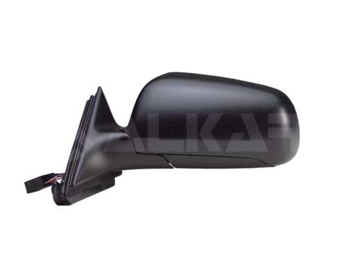 Наружное зеркало ALKAR 6125500