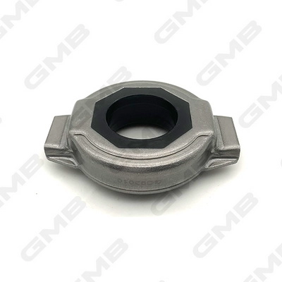 Выжимной подшипник GMB GC93010