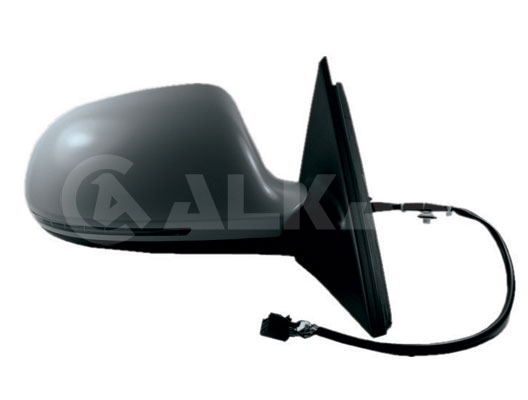 Наружное зеркало ALKAR 6140795
