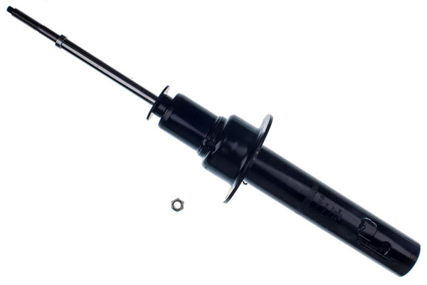 Амортизатор DENCKERMANN DSB368G