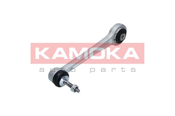 Рычаг независимой подвески колеса подвеска колеса KAMOKA 9050054