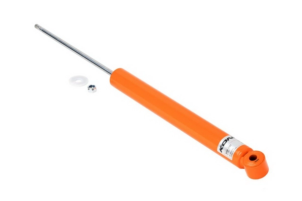 Амортизатор KONI 8050-1141