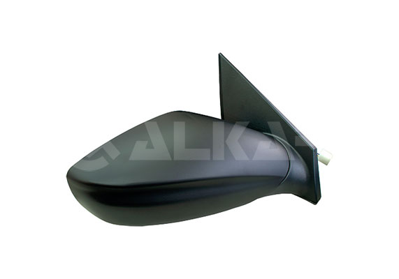 Наружное зеркало ALKAR 6128687
