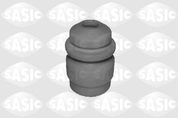 Буфер амортизация SASIC 2656009