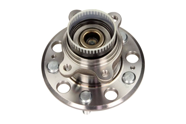 Комплект подшипника ступицы колеса MAXGEAR 33-0732