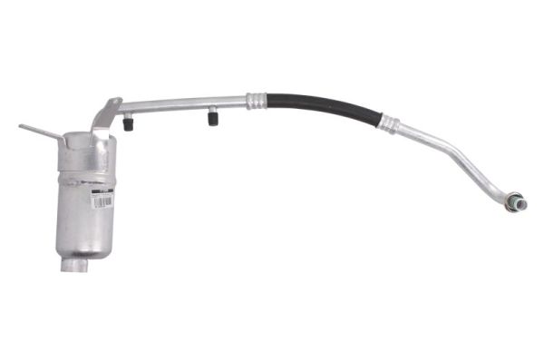 Осушитель кондиционер THERMOTEC KTT120046