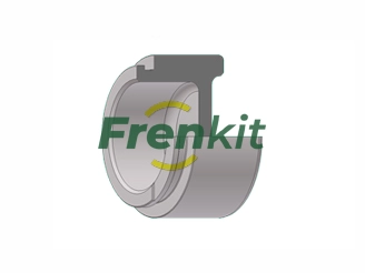 Поршень корпус скобы тормоза FRENKIT P542905