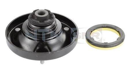 Ремкомплект опора стойки амортизатора SNR KB650.06